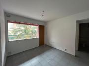 Alquiler | Departamento en Alquiler de 1 dormitorio en...