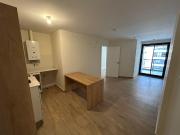 Alquiler | Departamento en Alquiler de 1 dormitorio en...