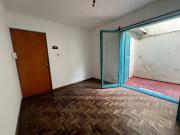 Alquiler | Departamento en Alquiler de 1 dormitorio en...