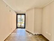 Alquiler | Departamento En Alquiler de 2 Dormitorios A...