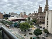 Alquiler | Departamento En Alquiler de 2 Dormitorios con...