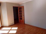 Alquiler | Departamento en Alquiler de 2 dormitorios en... Alquiler | Departamento en Alquiler de 2 dormitorios en...