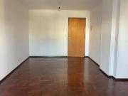 Alquiler | Departamento en Alquiler de 2 Dormitorios en...
