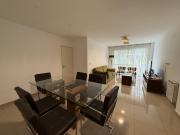 Alquiler | Departamento en Alquiler de 2 dormitorios en...