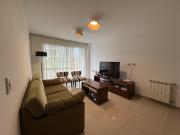 Alquiler | Departamento en Alquiler de 2 dormitorios en...