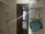 Alquiler | Departamento en Alquiler de 2 dormitorios en...