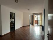 Alquiler | Departamento En Alquiler De 2 Dormitorios en...