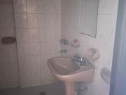 Alquiler | Departamento en Alquiler de 2 dormitorios en...
