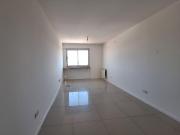 Alquiler | Departamento En Alquiler de 2 Dormitorios en...