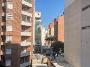 Alquiler | Departamento en Alquiler de tres dormitorios...