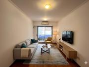 Alquiler Departamento en alquiler de un dormitorio al...