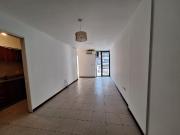 Alquiler | Departamento En Alquiler de Un dormitorio con...