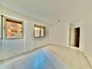 Alquiler | Departamento En Alquiler de Un Dormitorio en...