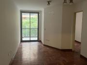 Alquiler | Departamento en Alquiler en Nueva Cordoba de...