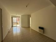 Alquiler | Departamento en Alquiler en Nueva Cordoba de...