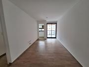 Alquiler | Departamento En Alquiler En Nueva Córdoba de...