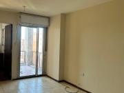 Alquiler | Departamento en Alquiler en Nueva Cordoba de...