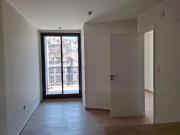 Alquiler | Departamento en Alquiler en Nueva Cordoba de...