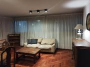 Alquiler | Departamento en Alquiler en Nueva Cordoba de...