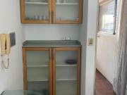 Alquiler | Departamento en Alquiler en Nueva Cordoba de...