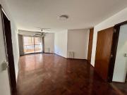 Alquiler | Departamento en alquiler en Nueva Córdoba de...