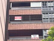 Alquiler | Departamento en alquiler en Nueva Córdoba de...