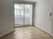 Alquiler | Departamento en Alquiler en zona Centro de 1...