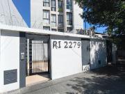 Alquiler departamento en Alta Cordoba 1 dormitorio