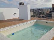 ALQUILER DEPARTAMENTO EN ALTO ALBERDI