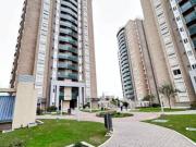 ALQUILER Departamento en Alto Villasol Torres GAMA
