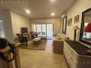 Alquiler Departamento en Altos de la Cañada Amoblado