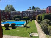 Alquiler Departamento en Apratamentos del Campus A...