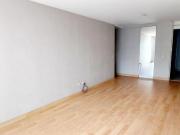 Alquiler Departamento en Av Brasi 1458 Pueblo Libre