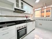Alquiler Departamento en Av. Micaela Bastidas