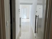ALQUILER Departamento en Av. San Martin al 2300 Paternal...