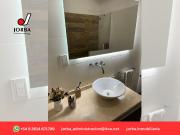 ALQUILER — Departamento en B Alta Mendoza