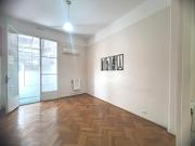 Alquiler Departamento en Balvanera 4 ambientes