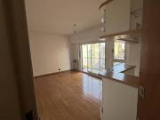 Alquiler Departamento en Balvanera a mts. Av Córdoba