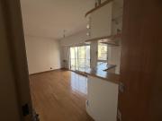 Alquiler Departamento en Balvanera a mts. Av Córdoba
