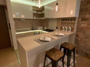 ALQUILER DEPARTAMENTO EN BARRANCO 1 DORMITORIO VISTA... ALQUILER DEPARTAMENTO EN BARRANCO 1 DORMITORIO VISTA...