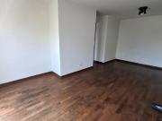 ALQUILER DEPARTAMENTO EN BARRANCO 2 DORMITORIOS s/ 1,750