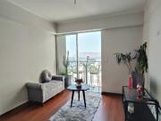 Alquiler Departamento en Barranco