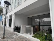 ALQUILER DEPARTAMENTO EN BARRANCO – SAN MARTÍN 230