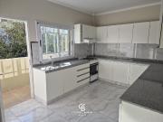 Alquiler Departamento en Barrio Alto La Loma, 1er Piso,...