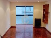 Alquiler Departamento en Barrio Belgrano Pje Gutierrez...