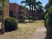 ALQUILER DEPARTAMENTO EN BARRIO JARDIN