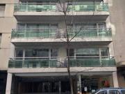 Alquiler Departamento en Barrio Norte AMOBLADO