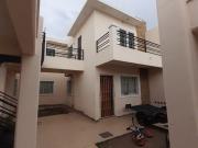 Alquiler departamento en barrio privado aires andinos