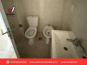 ALQUILER | Departamento en Barrio Privado – Guaymallén,...