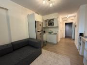 ALQUILER DEPARTAMENTO EN BELGRANO